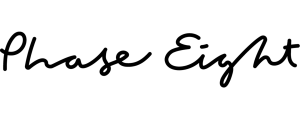 203a2aec-d414-4e21-a36a-1a88aad36bd1