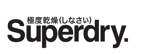 5a1c3c89f65d84088faf142c