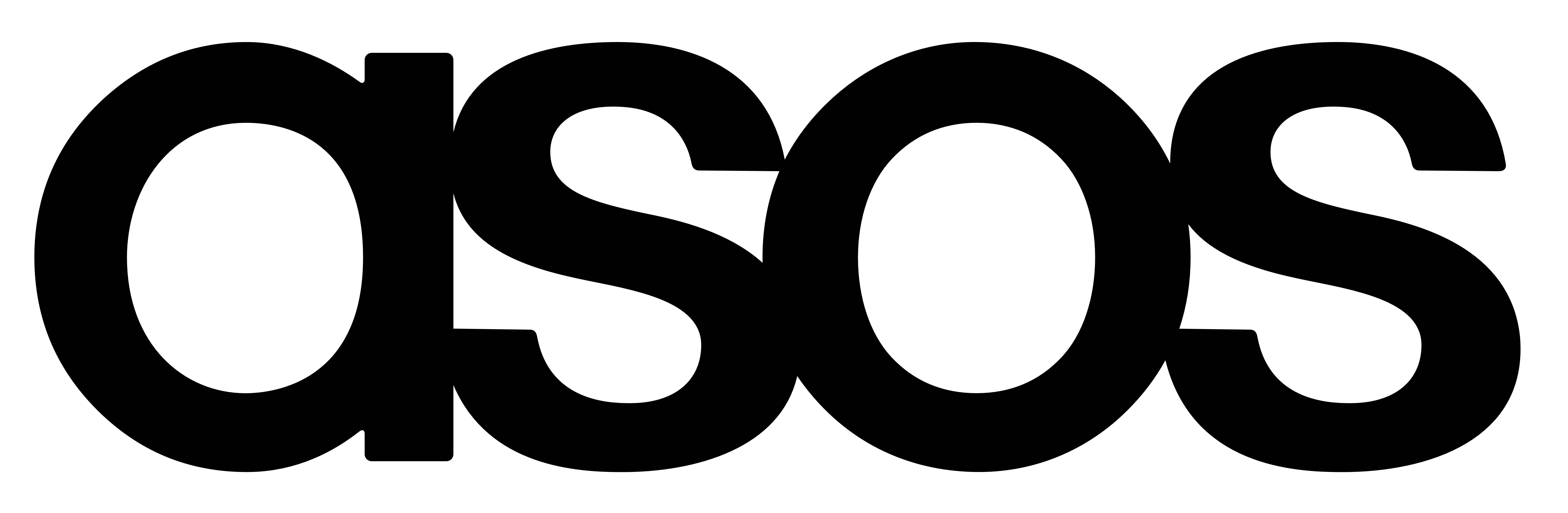 Asos_logo_PNG1