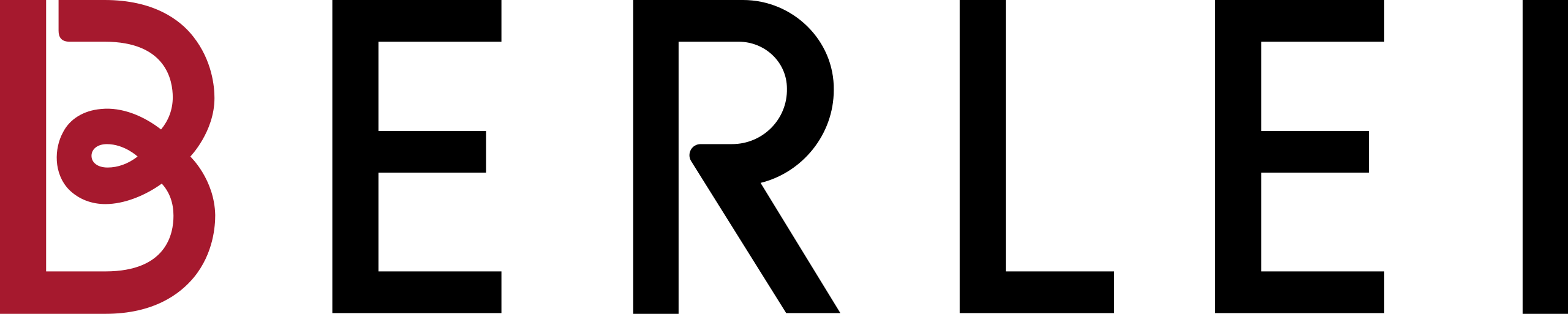 Berlei_logo_2017.svg