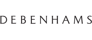 Debenhams-logo-300x132