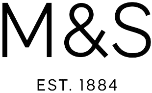 MS