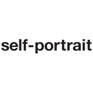 Self-Portrait Models