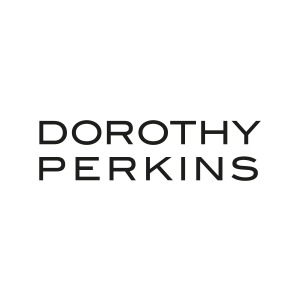 dorothy-perkins (1)