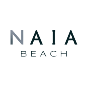 Naia Beach sizing models